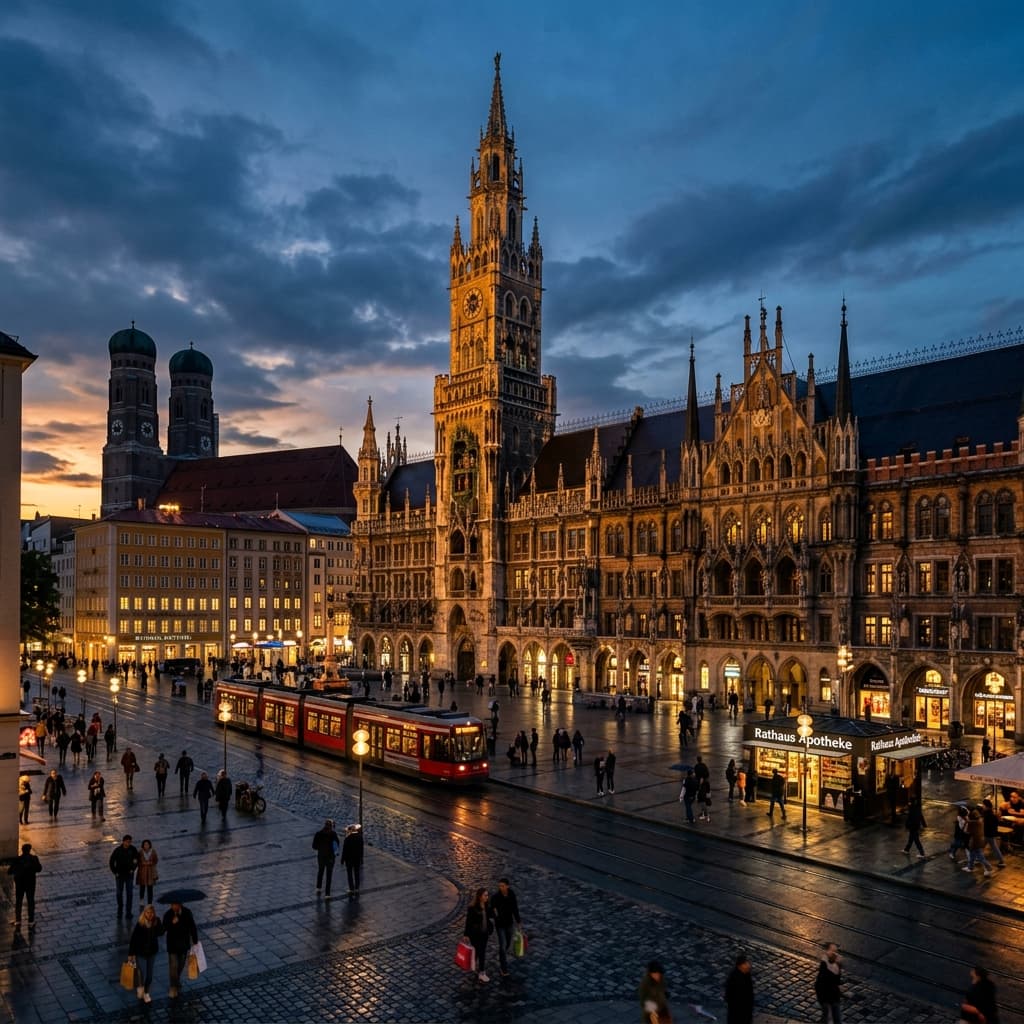 Germany