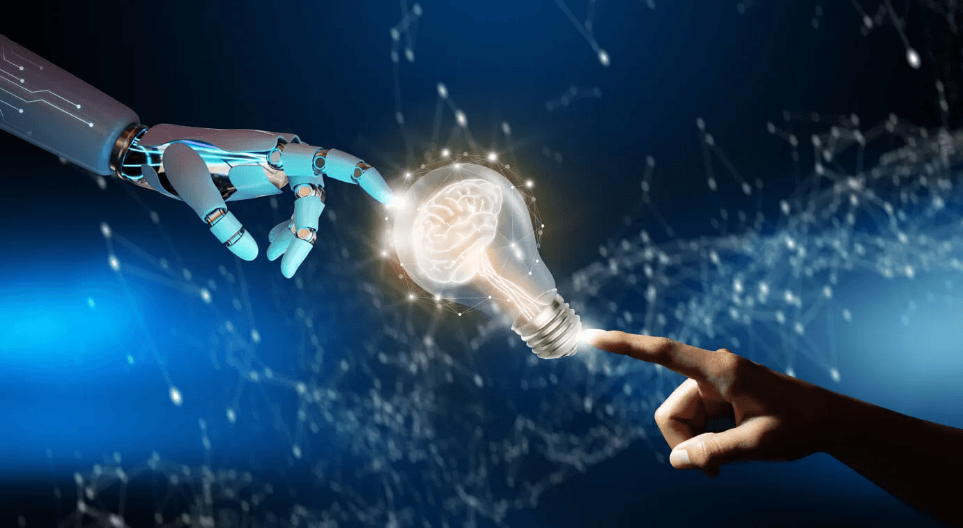 Deep Tech & Emerging Technologies