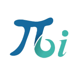 PI-BI Technologies