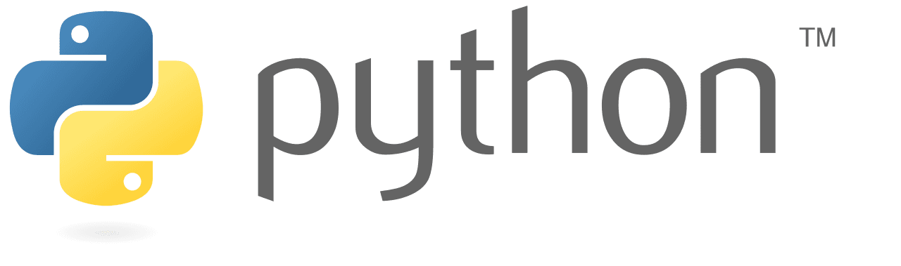 python