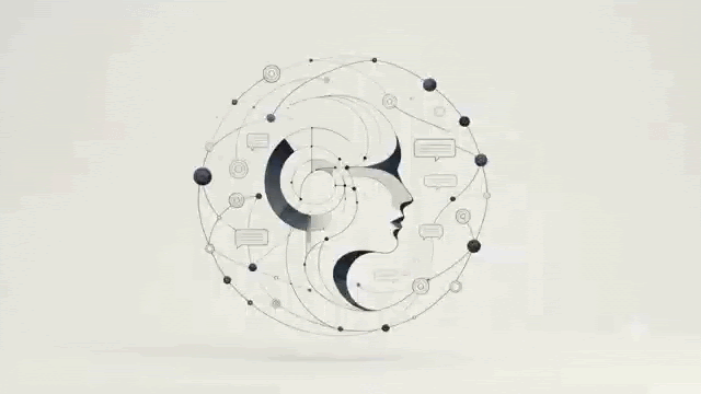 Customer AI