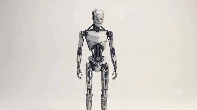 Physical AI